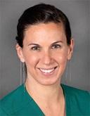 Avital Bachar Sebbalu, RN, BSN