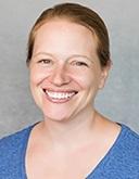 Stephanie PNW